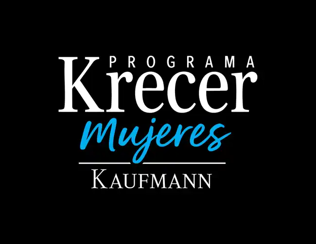 Otras noticias